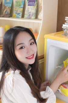 免费看污羞羞片的网站污女