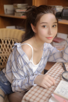 十万个冷笑话第二季