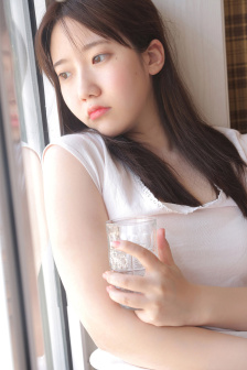 超凡蜘蛛侠2在线观看